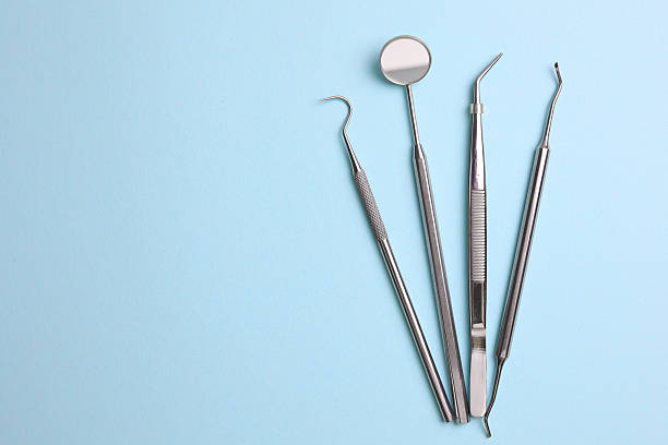 Trusted Root Canal Treatment service in Waynesburg, PA - Dentist Open Now